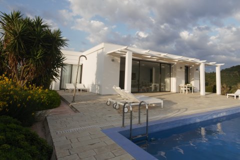 3 dormitorios House en Zakynthos, Greece No. 69607 6