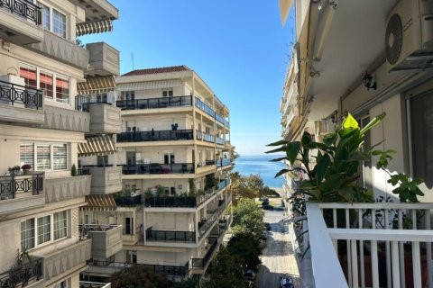 3 bedrooms Apartment in Thessaloniki, Greece No. 69608 1