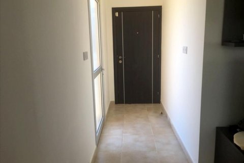 2 dormitorios Apartment en Limassol, Cyprus No. 50393 13