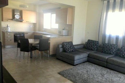 2 dormitorios Apartment en Limassol, Cyprus No. 50393 6