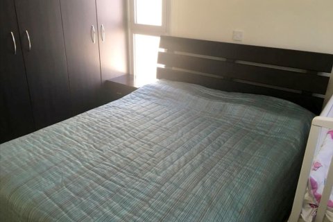 2 dormitorios Apartment en Limassol, Cyprus No. 50393 10