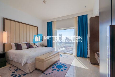 2 dormitorios Apartment en The Marina, UAE No. 9343 2