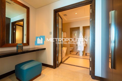 2 dormitorios Apartment en The Marina, UAE No. 9343 19