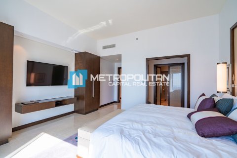 2 bedrooms Apartment in The Marina, UAE No. 9343 11