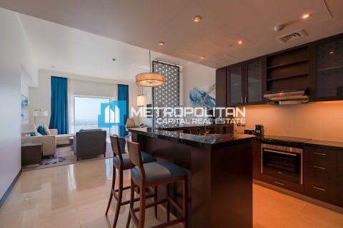 2 bedrooms Apartment in The Marina, UAE No. 9343 7