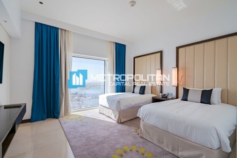 2 bedrooms Apartment in The Marina, UAE No. 9343 15