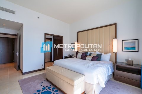 2 dormitorios Apartment en The Marina, UAE No. 9343 10