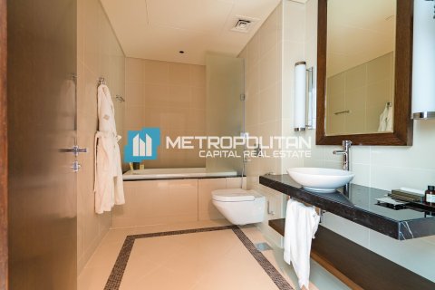 2 dormitorios Apartment en The Marina, UAE No. 9343 13