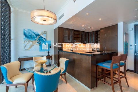 2 bedrooms Apartment in The Marina, UAE No. 9343 4