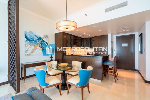 2 bedrooms Apartment in The Marina, UAE No. 9343 5