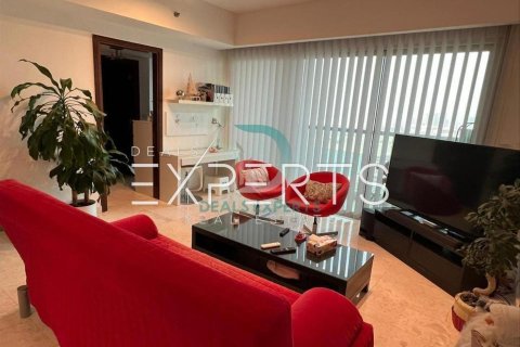 1 dormitorio Apartment en Al Reem Island, UAE No. 9712 2