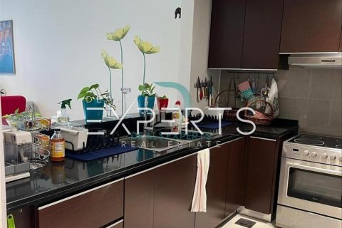 1 chambre Appartement à Al Reem Island, UAE No. 9712 5