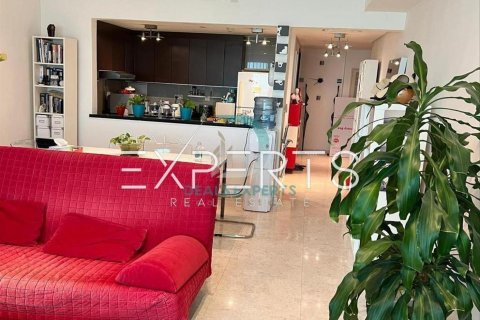 1 chambre Appartement à Al Reem Island, UAE No. 9712 9