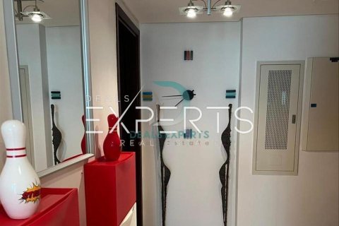 1 chambre Appartement à Al Reem Island, UAE No. 9712 7