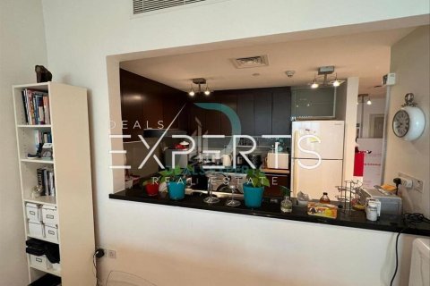 1 chambre Appartement à Al Reem Island, UAE No. 9712 10