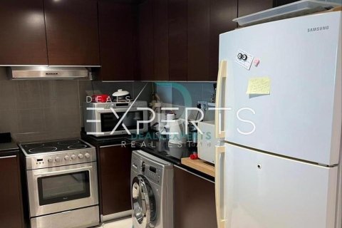 1 chambre Appartement à Al Reem Island, UAE No. 9712 6