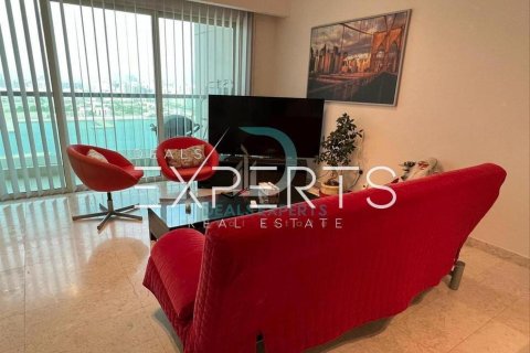 1 dormitorio Apartment en Al Reem Island, UAE No. 9712 4