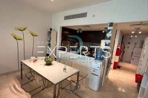 1 chambre Appartement à Al Reem Island, UAE No. 9712 11