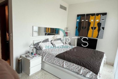 1 dormitorio Apartment en Al Reem Island, UAE No. 9712 8