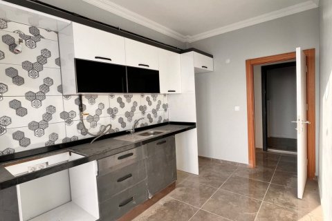 3+1 Appartement à Kartal, Turkey No. 14432 3