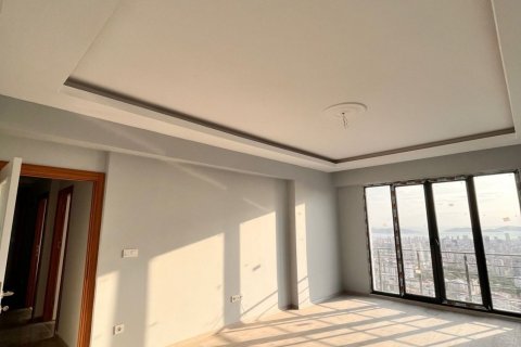 3+1 Apartment in Kartal, Turkey No. 14432 10