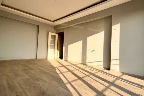 3+1 Appartement à Kartal, Turkey No. 14432 6