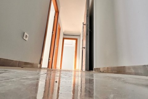 3+1 Appartement à Kartal, Turkey No. 14432 2