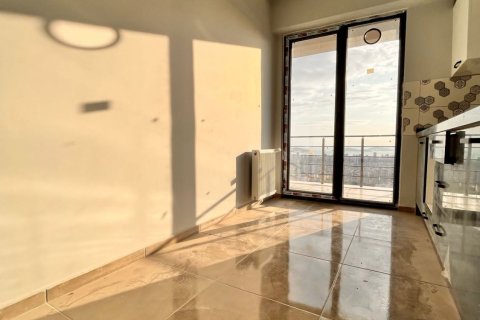 3+1 Apartment in Kartal, Turkey No. 14432 12