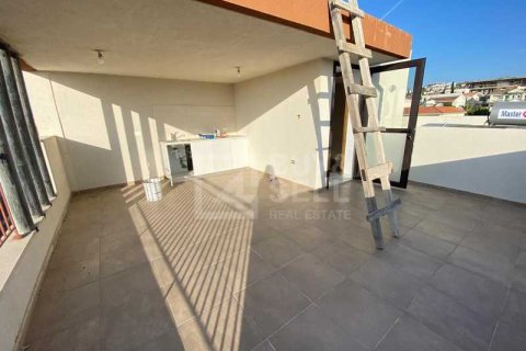 3 dormitorios House en Agios Athanasios, Cyprus No. 66137 11