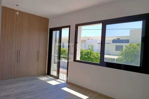 3 dormitorios House en Agios Athanasios, Cyprus No. 66137 2