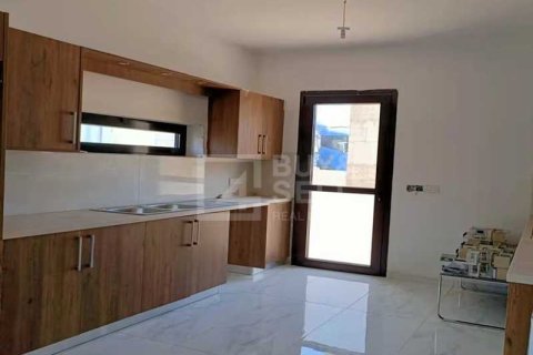 3 dormitorios House en Agios Athanasios, Cyprus No. 66137 1