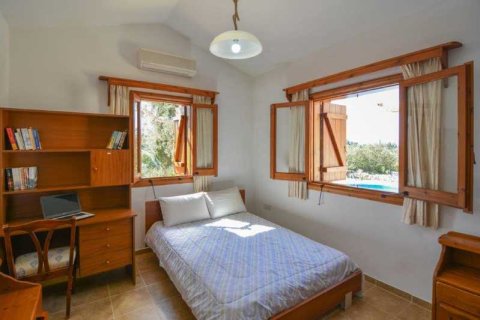 3 bedrooms Villa in Polis, Cyprus No. 66132 14