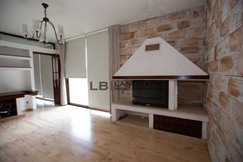 5 bedrooms Villa in Aglantzia, Cyprus No. 66134 1