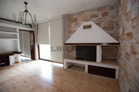 5 bedrooms Villa in Aglantzia, Cyprus No. 66134 13