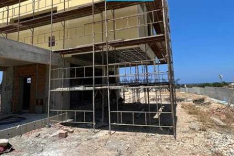 3 dormitorios House en Protaras, Cyprus No. 66131 6