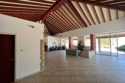 3 dormitorios House en Akrounta, Cyprus No. 73090 4