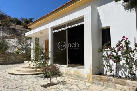 3 dormitorios House en Akrounta, Cyprus No. 73090 10