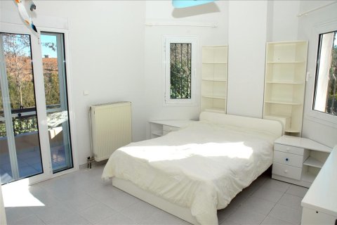 5 bedrooms House in Thessaloniki, Greece No. 60376 19