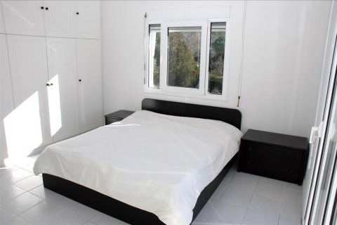 5 bedrooms House in Thessaloniki, Greece No. 60376 20