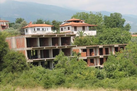 700m² Business in Pieria, Greece No. 60380 2