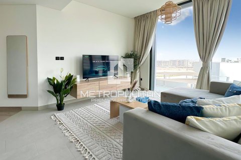 2 dormitorios Apartment en Sobha Hartland, UAE No. 4250 2