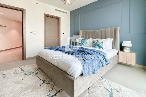 2 dormitorios Apartment en Sobha Hartland, UAE No. 4250 19