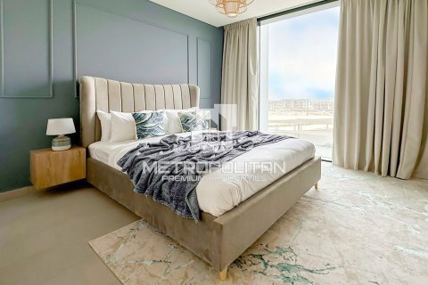 2 dormitorios Apartment en Sobha Hartland, UAE No. 4250 18