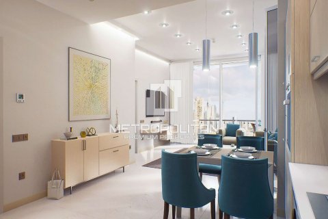 3 dormitorios Apartment en Jumeirah Lake Towers, UAE No. 4247 6