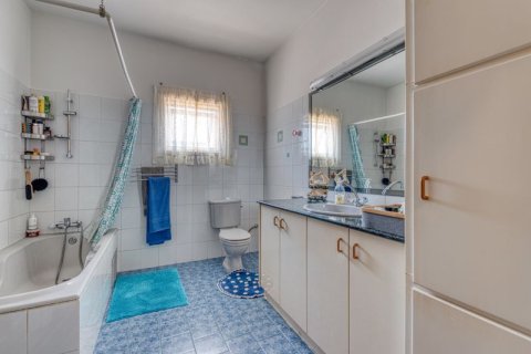 3 dormitorios Bungalow en Ayia Napa, Cyprus No. 36918 20