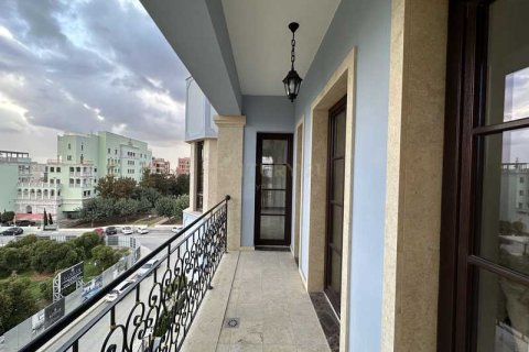 3 bedrooms Apartment in Limassol, Cyprus No. 74923 15