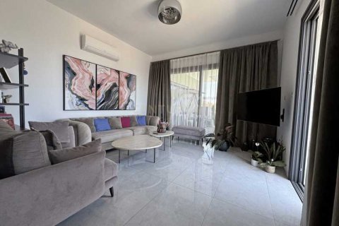 3 bedrooms Apartment in Germasogeia, Cyprus No. 74935 4