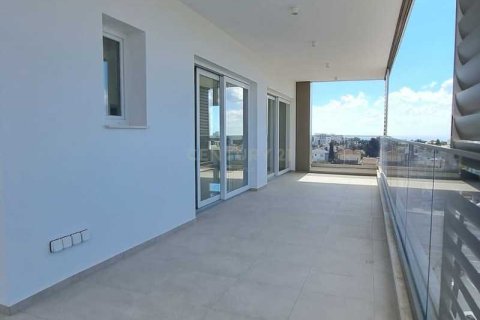 3 dormitorios Apartment en Agios Athanasios, Cyprus No. 74936 9