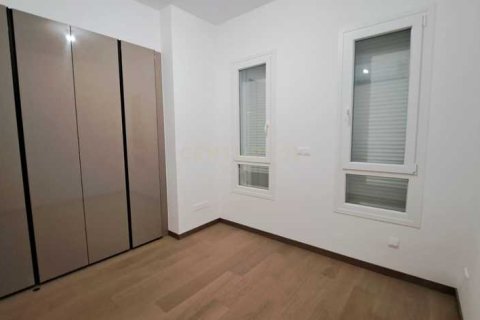 3 dormitorios Apartment en Agios Athanasios, Cyprus No. 74936 3