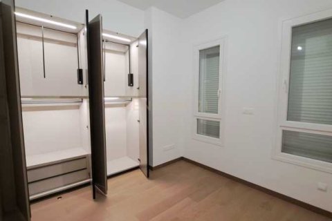 3 dormitorios Apartment en Agios Athanasios, Cyprus No. 74936 4